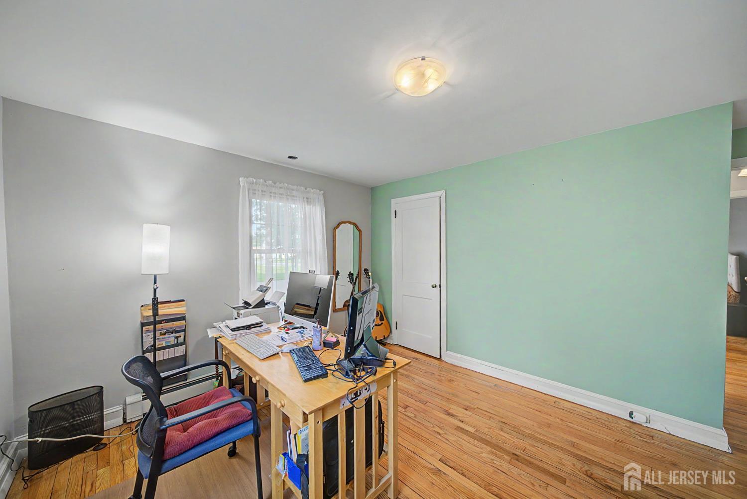 409 Ridge Road South Brunswick NJ 08810