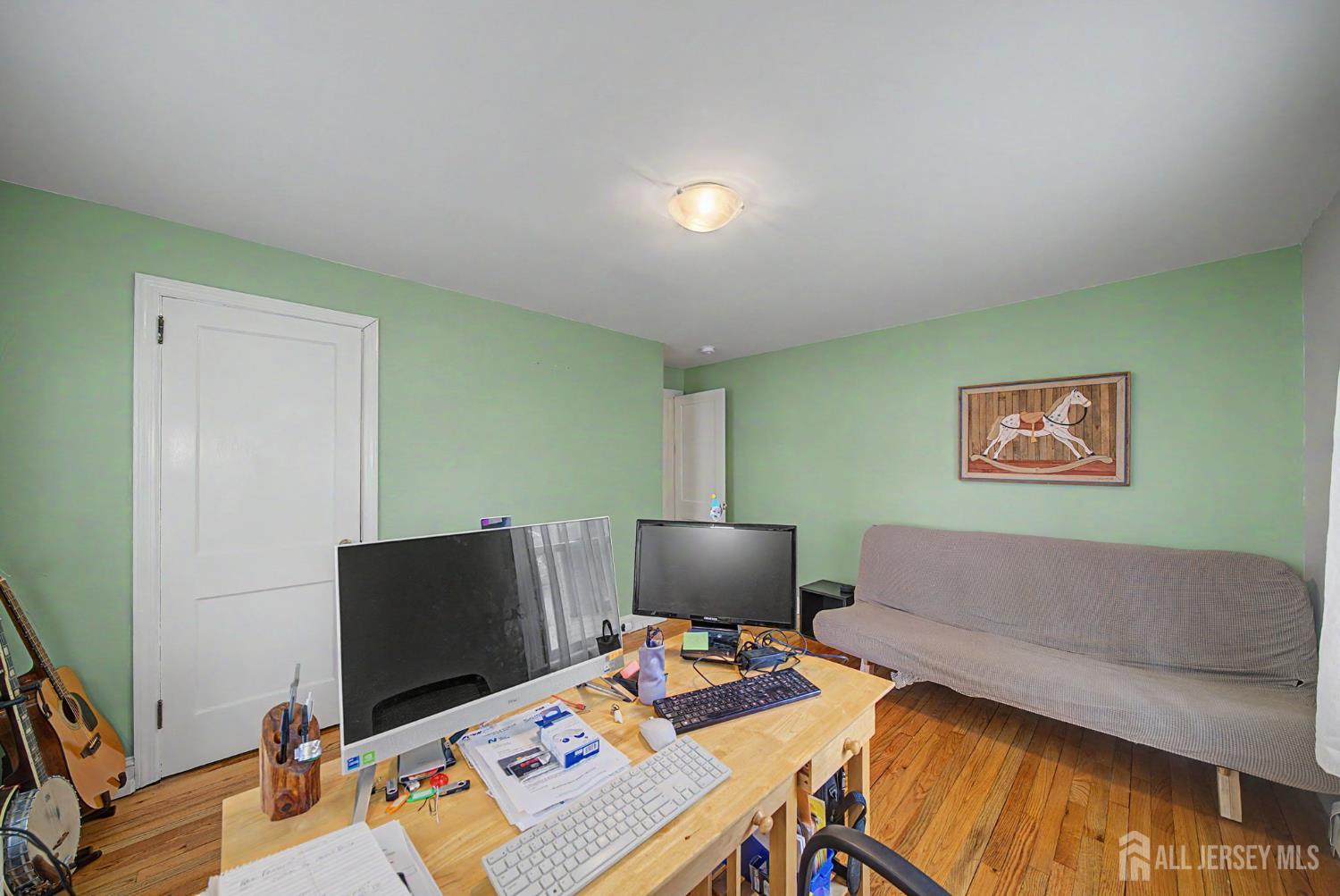 409 Ridge Road South Brunswick NJ 08810