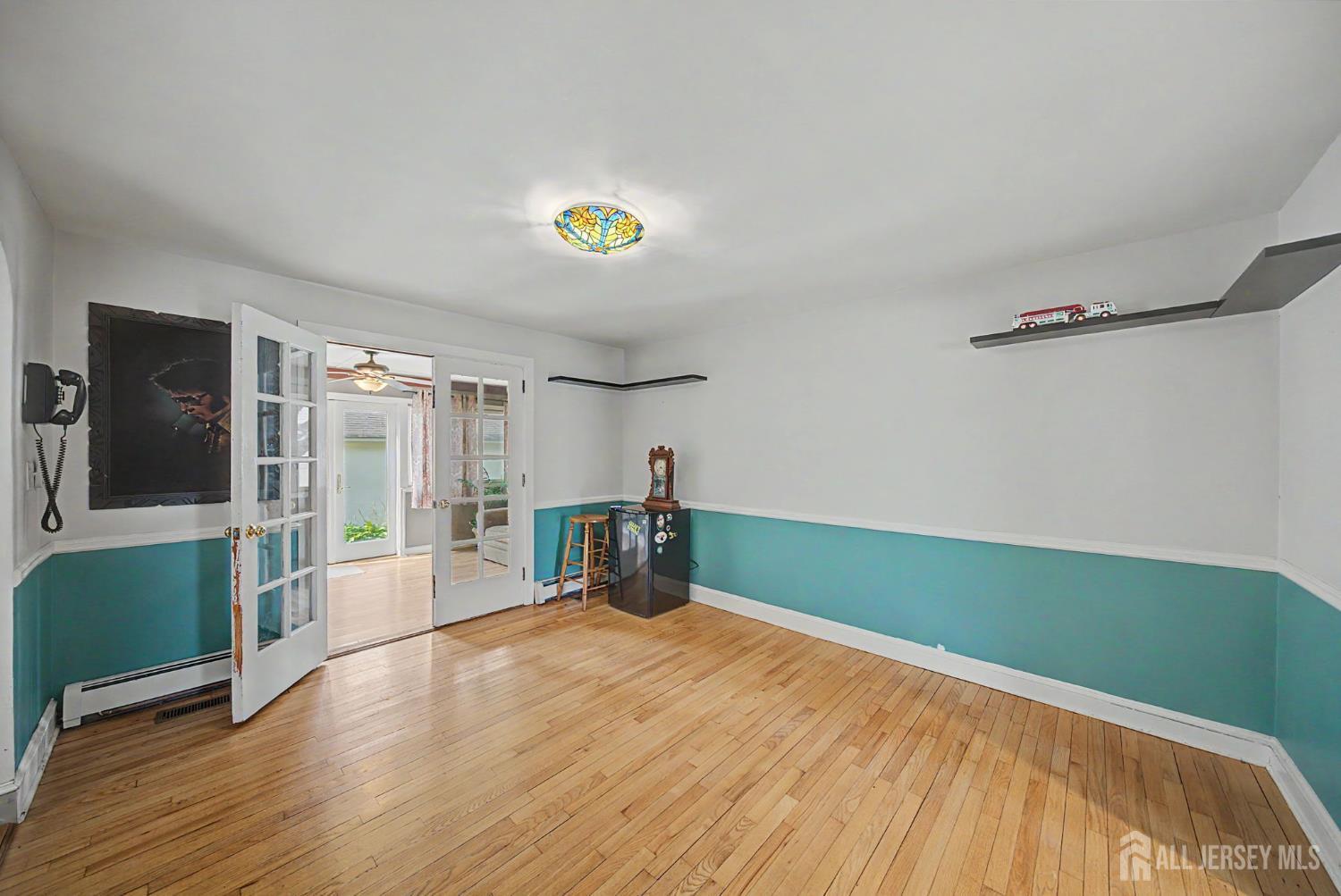 409 Ridge Road South Brunswick NJ 08810