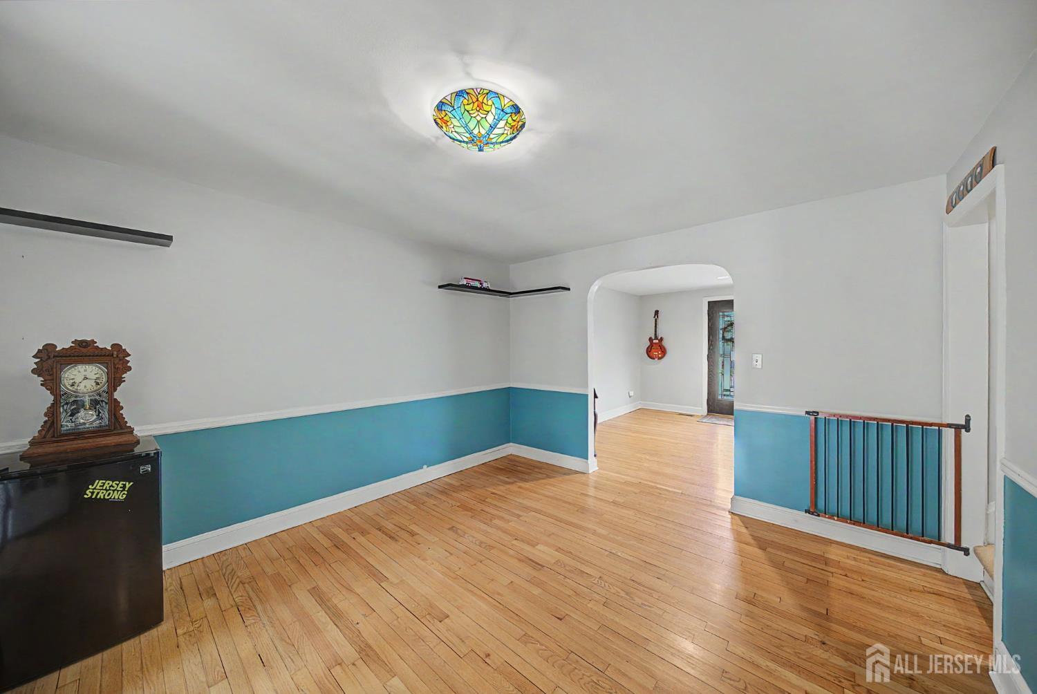 409 Ridge Road South Brunswick NJ 08810