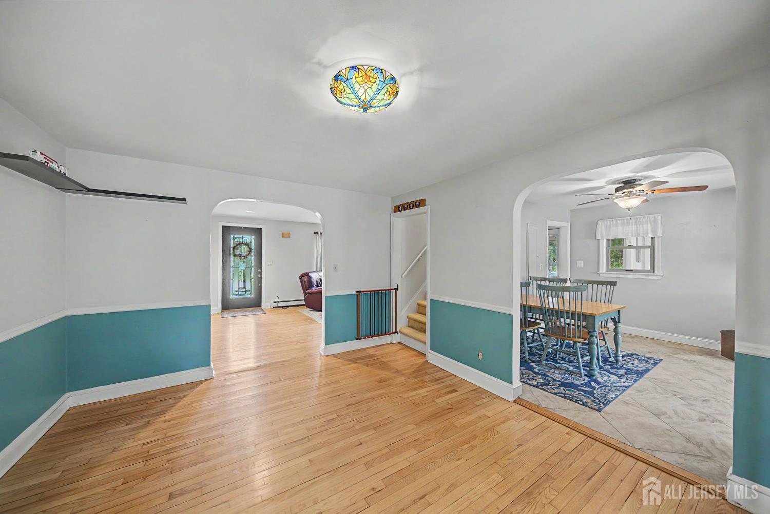 409 Ridge Road South Brunswick NJ 08810