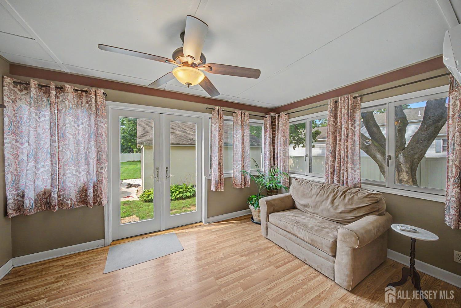 409 Ridge Road South Brunswick NJ 08810