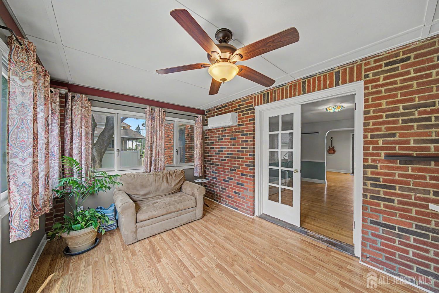 409 Ridge Road South Brunswick NJ 08810