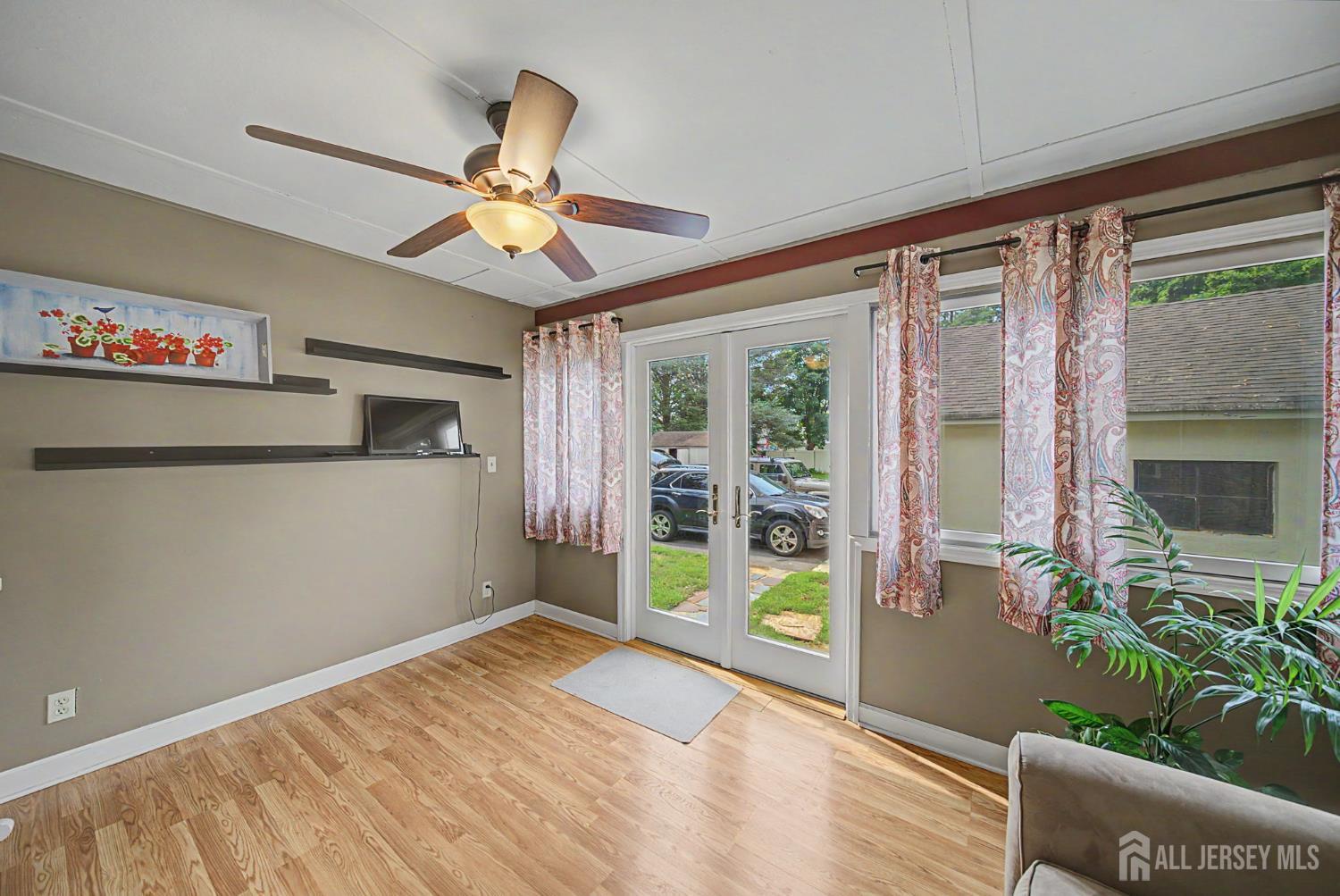 409 Ridge Road South Brunswick NJ 08810