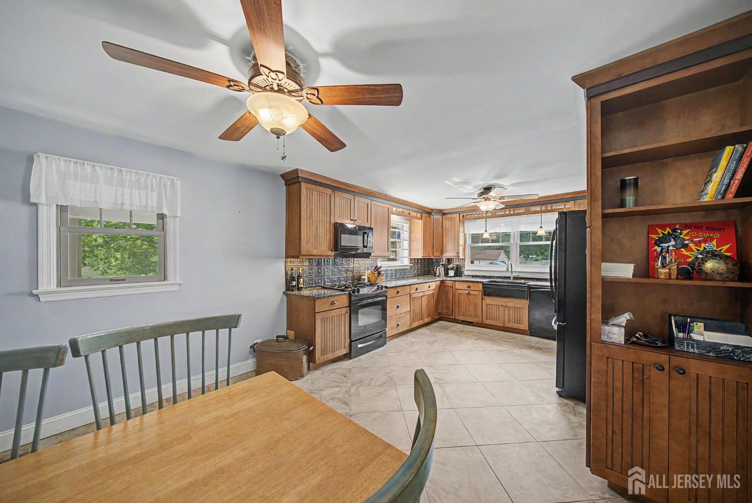 409 Ridge Road South Brunswick NJ 08810