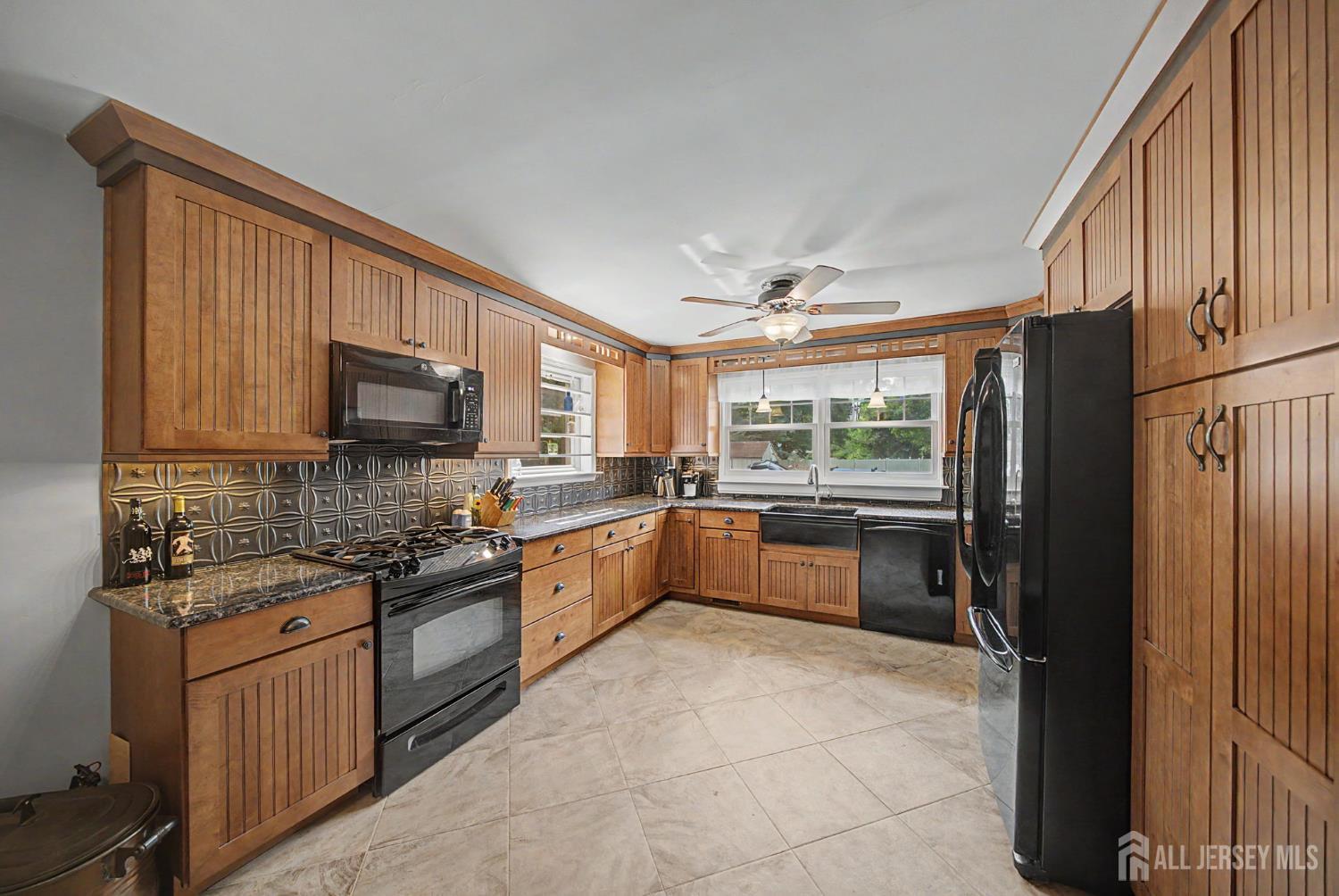 409 Ridge Road South Brunswick NJ 08810