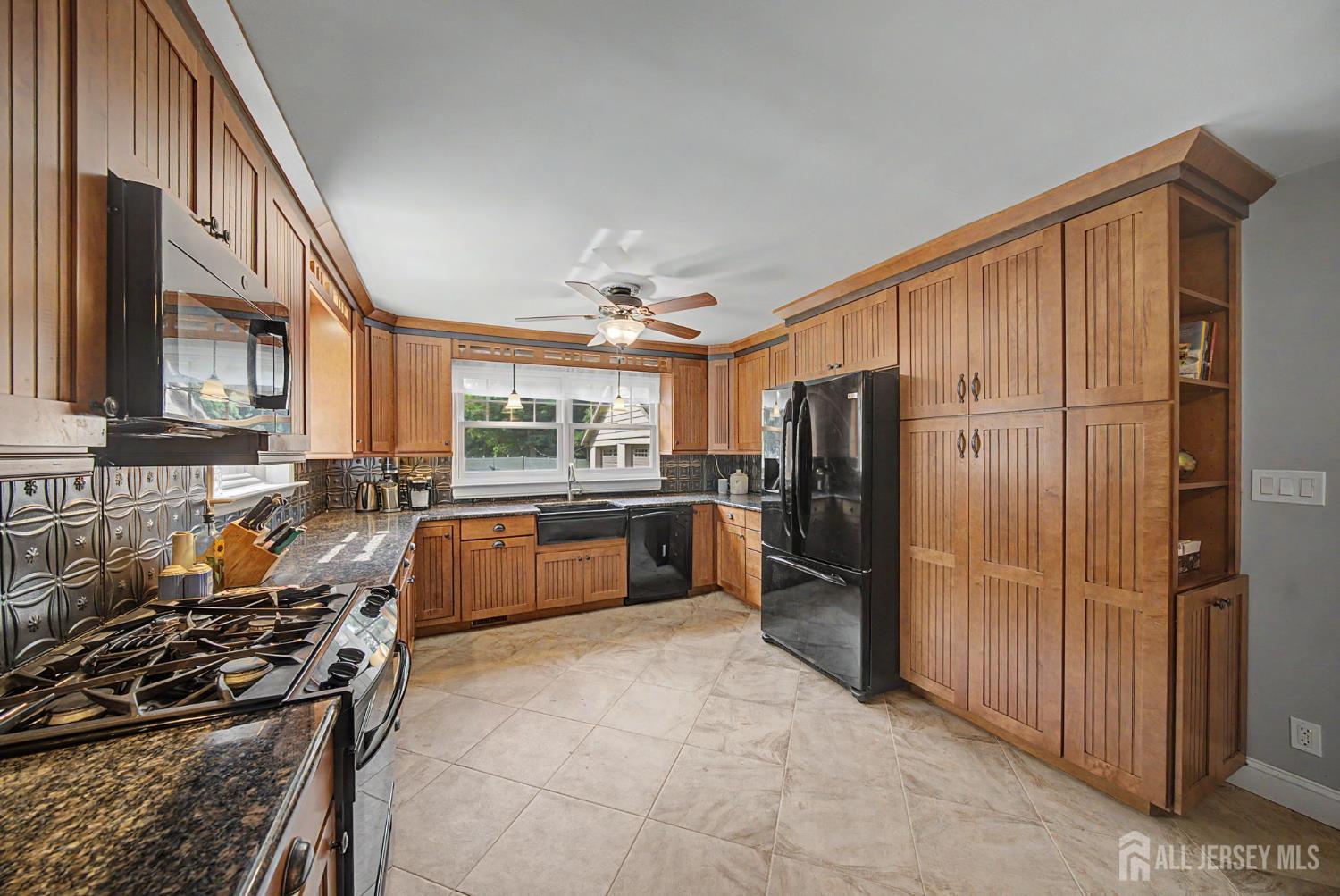 409 Ridge Road South Brunswick NJ 08810