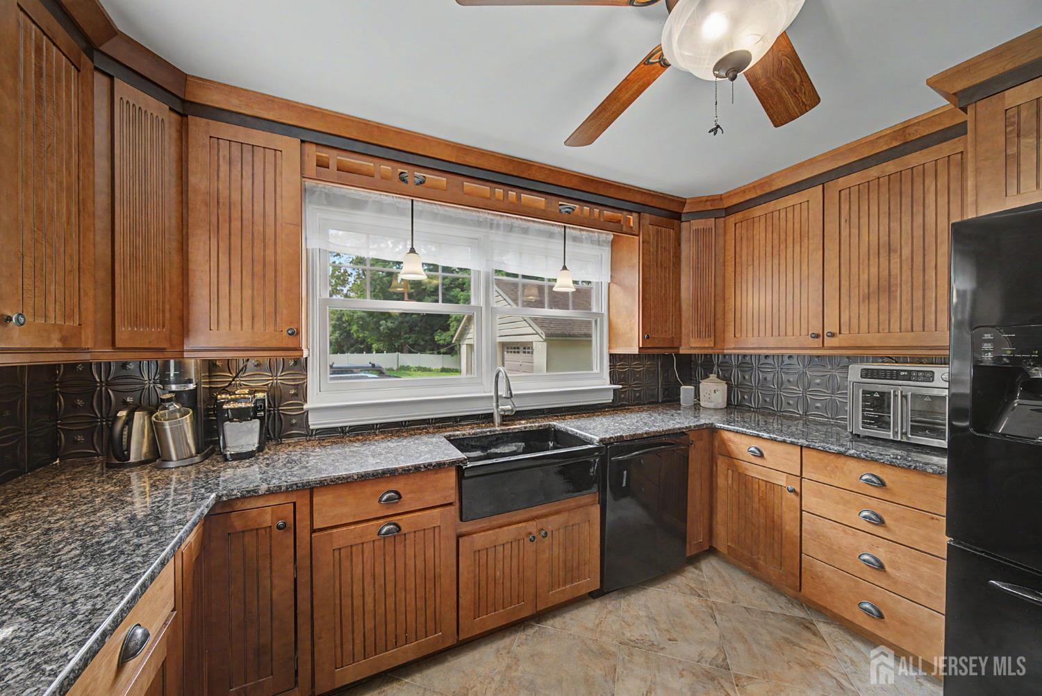 409 Ridge Road South Brunswick NJ 08810