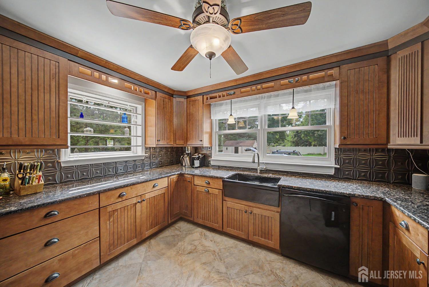 409 Ridge Road South Brunswick NJ 08810