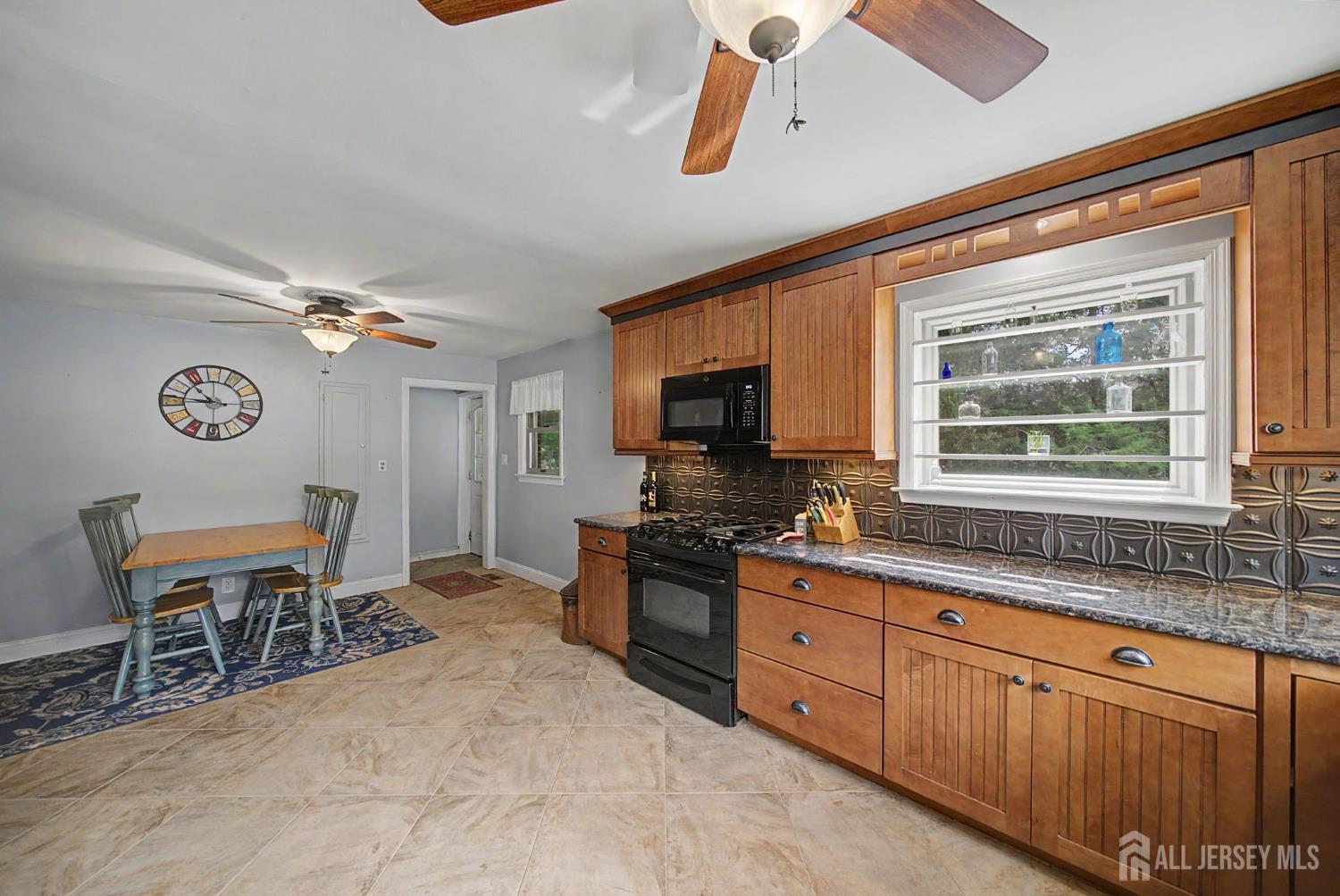 409 Ridge Road South Brunswick NJ 08810
