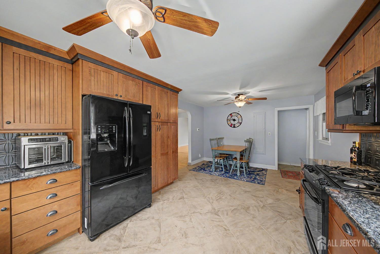 409 Ridge Road South Brunswick NJ 08810