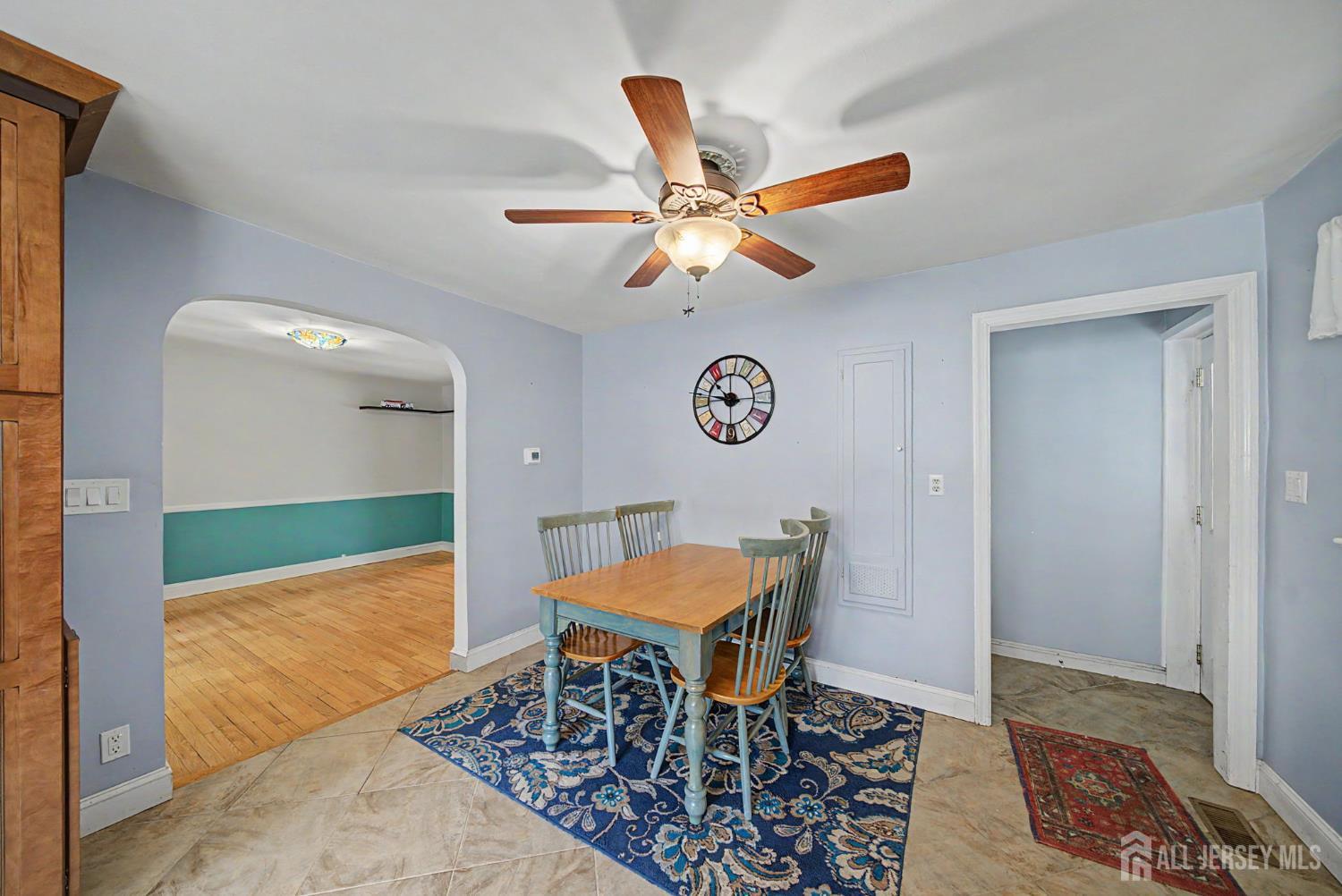 409 Ridge Road South Brunswick NJ 08810