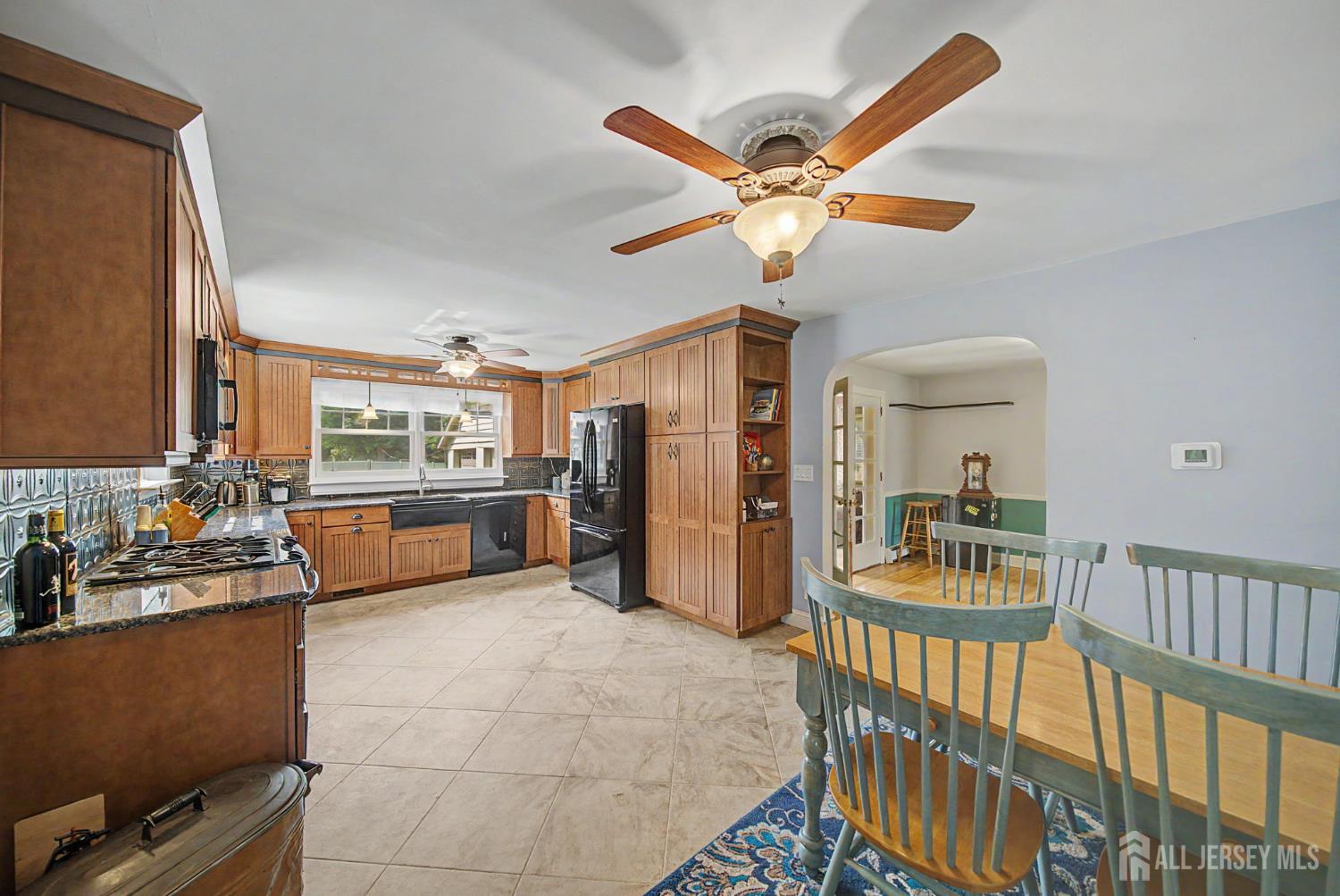 409 Ridge Road South Brunswick NJ 08810