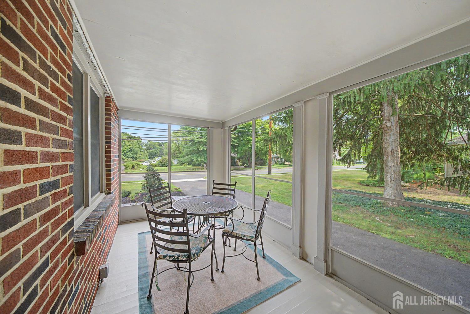 409 Ridge Road South Brunswick NJ 08810