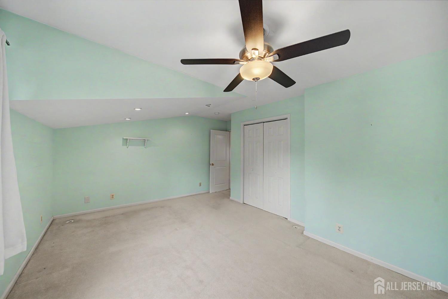 409 Ridge Road South Brunswick NJ 08810