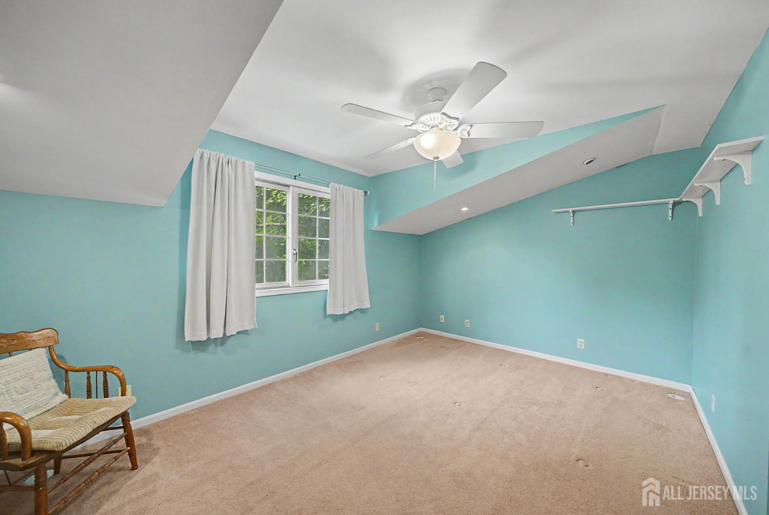 409 Ridge Road South Brunswick NJ 08810
