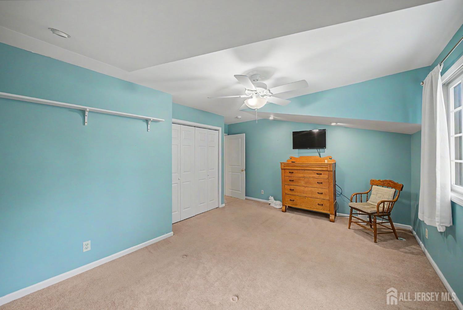 409 Ridge Road South Brunswick NJ 08810