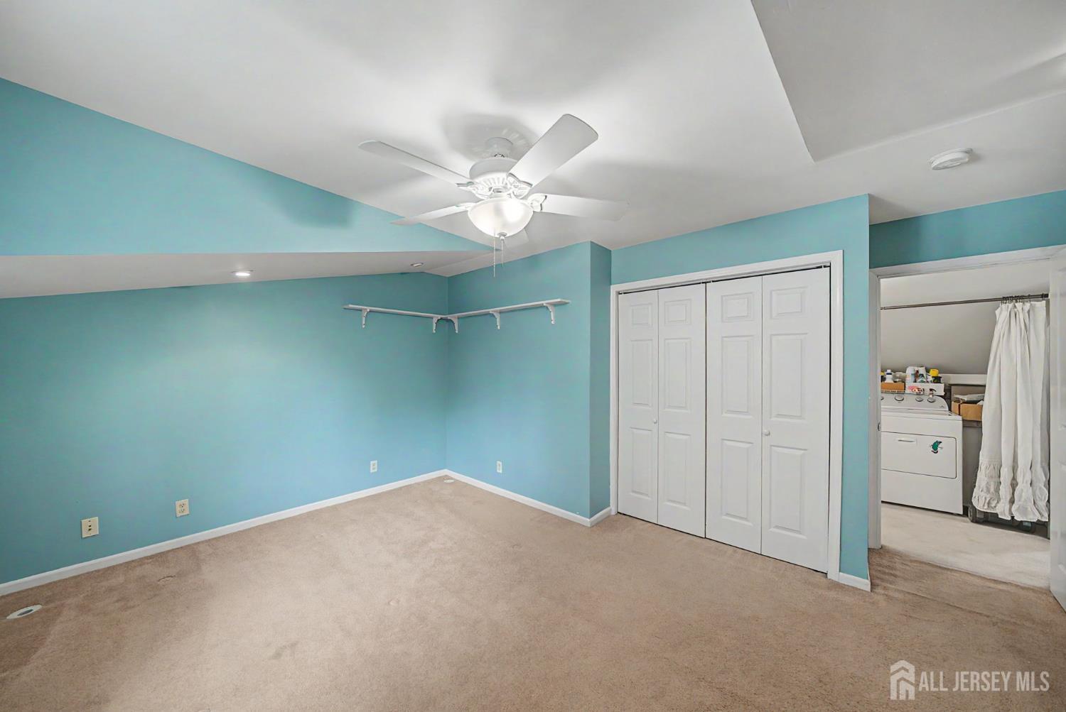 409 Ridge Road South Brunswick NJ 08810