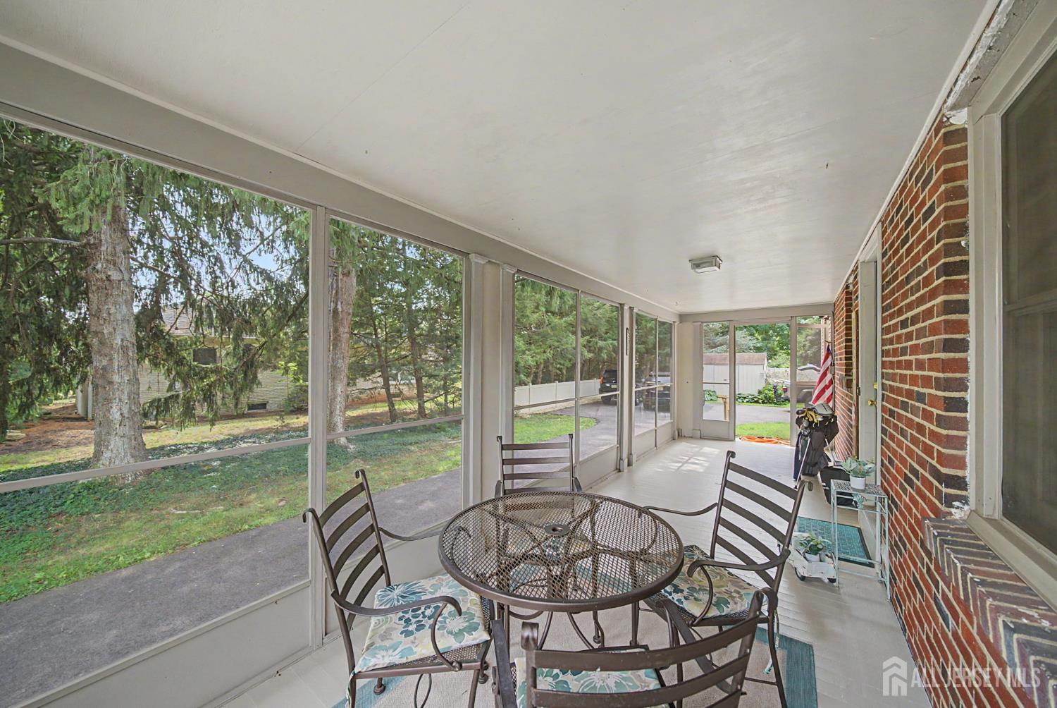 409 Ridge Road South Brunswick NJ 08810