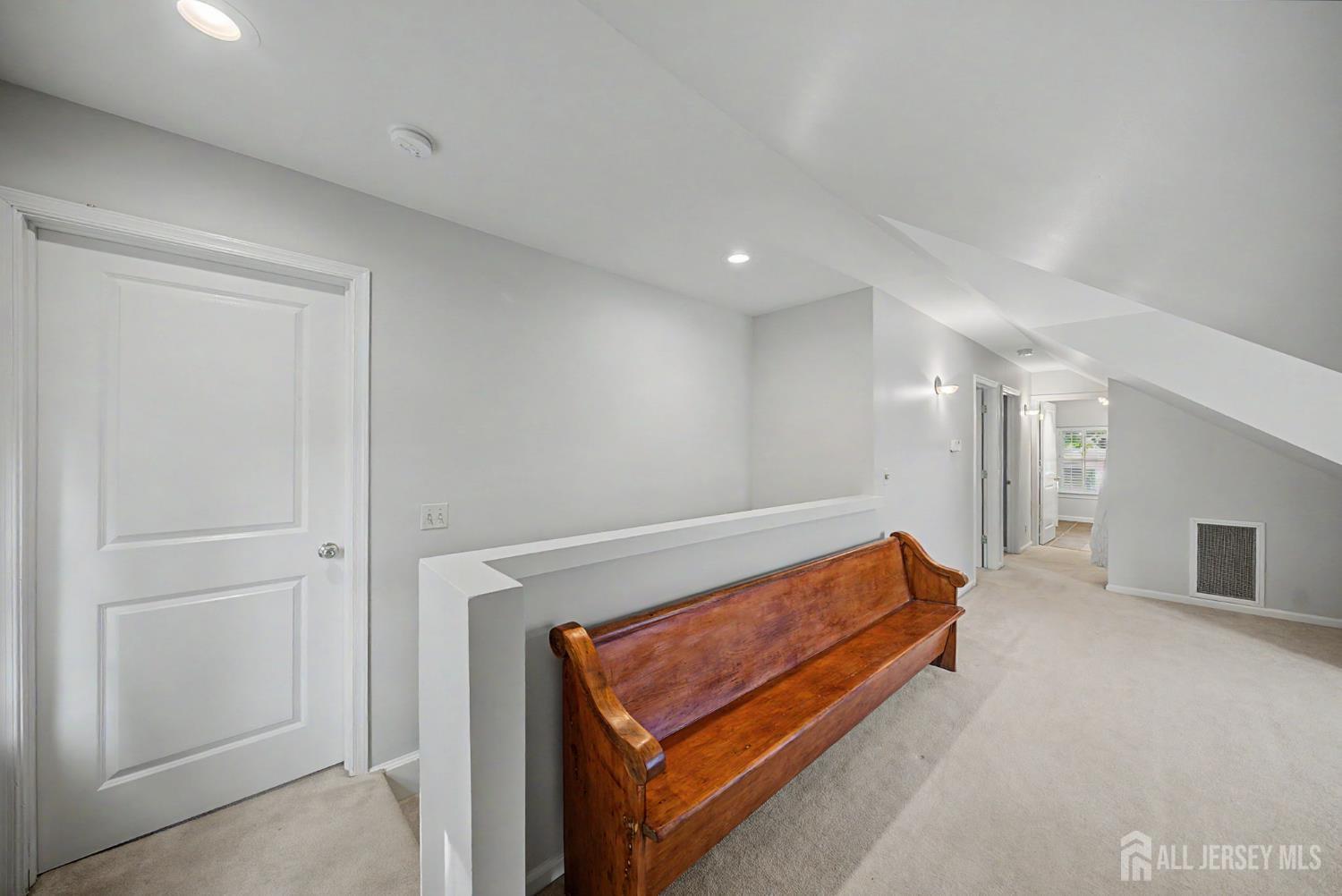 409 Ridge Road South Brunswick NJ 08810