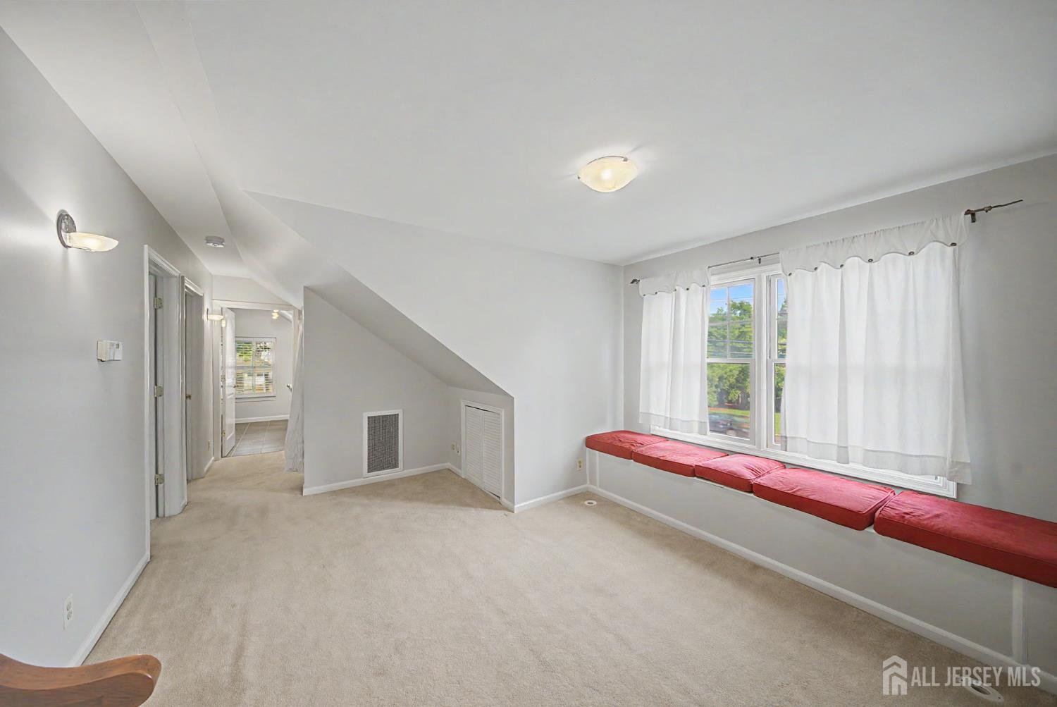 409 Ridge Road South Brunswick NJ 08810