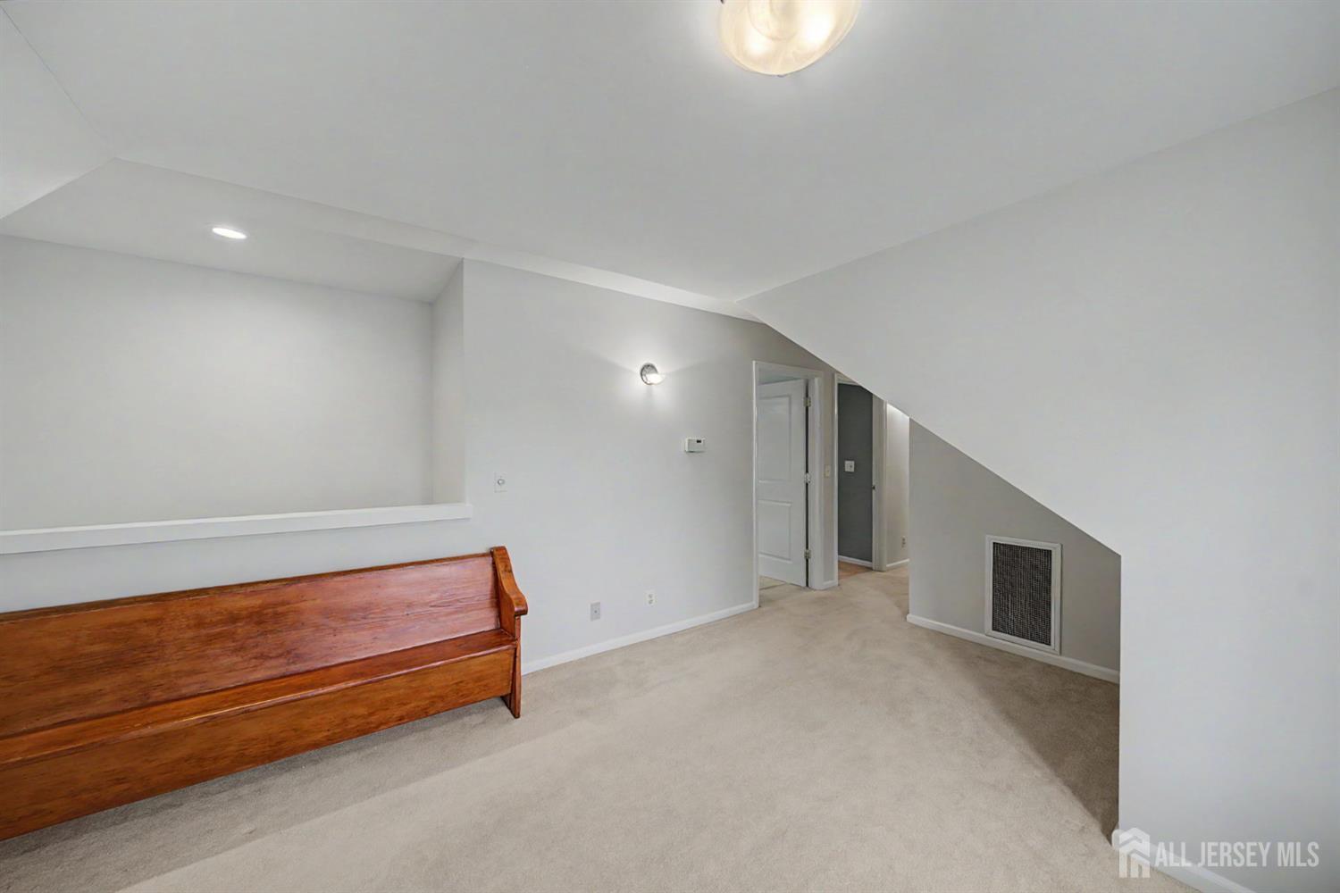 409 Ridge Road South Brunswick NJ 08810