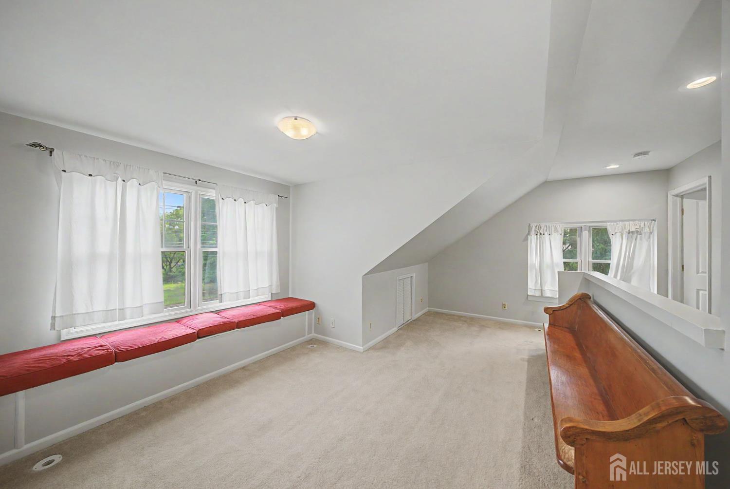 409 Ridge Road South Brunswick NJ 08810
