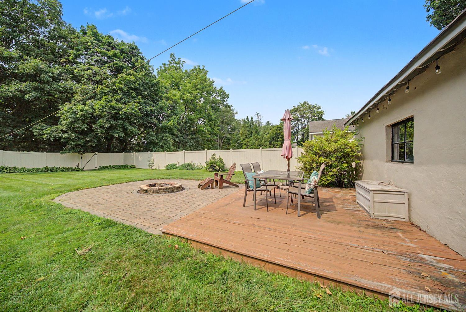 409 Ridge Road South Brunswick NJ 08810