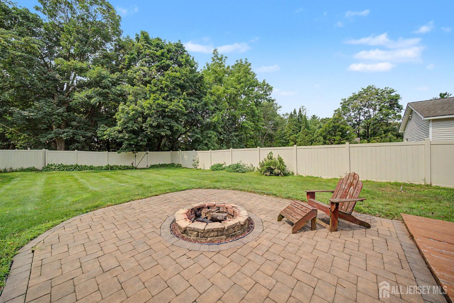 409 Ridge Road South Brunswick NJ 08810