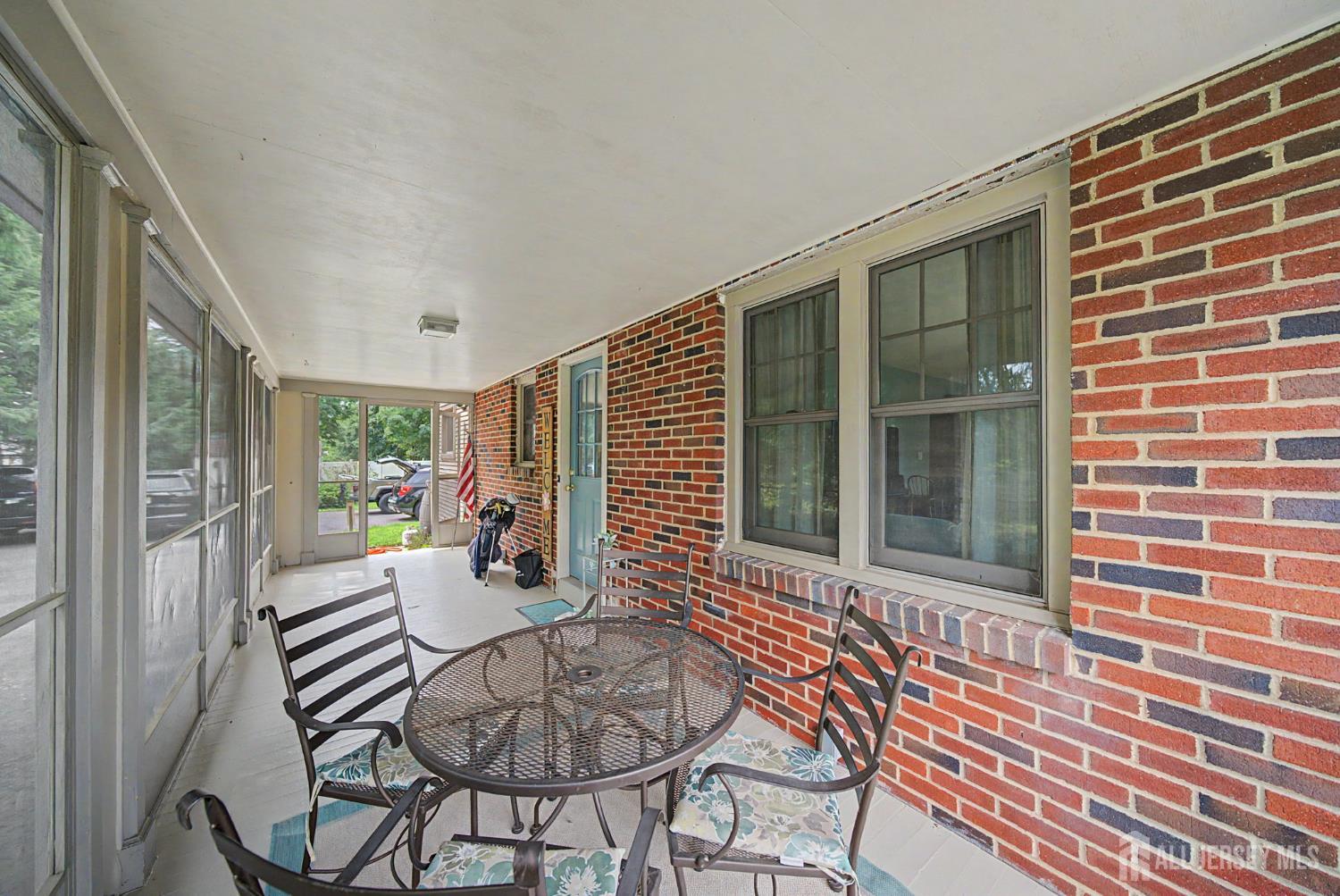 409 Ridge Road South Brunswick NJ 08810
