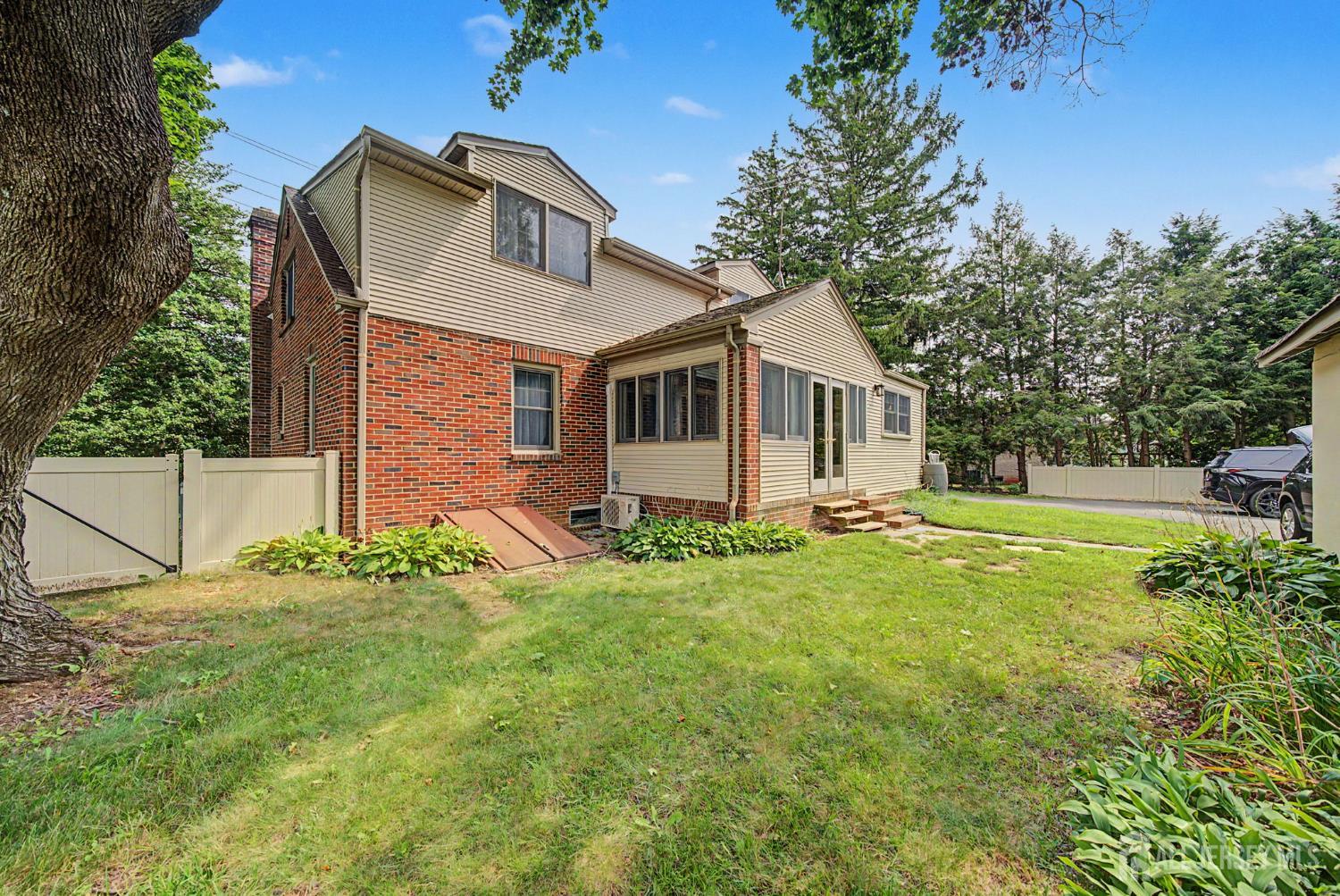 409 Ridge Road South Brunswick NJ 08810