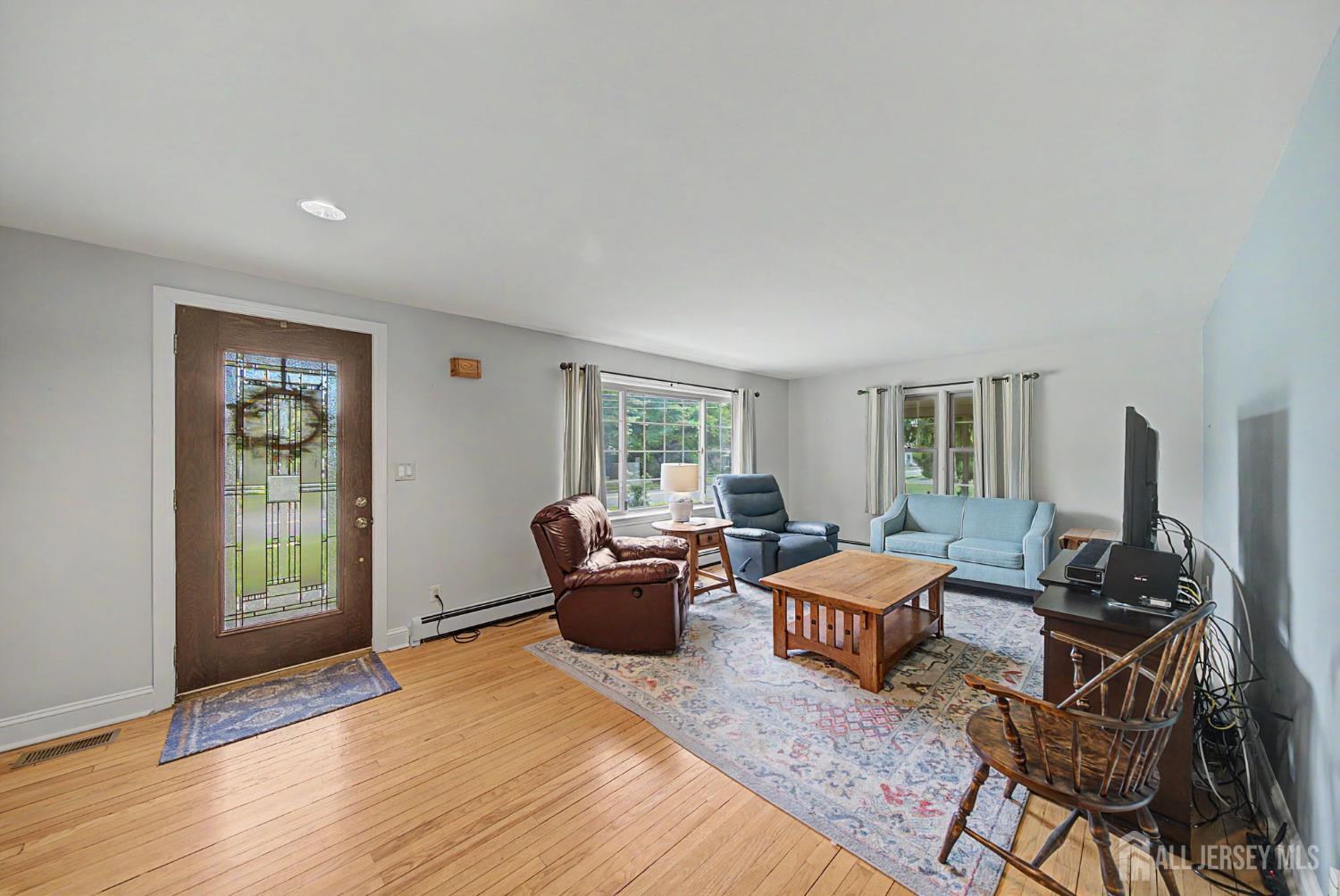 409 Ridge Road South Brunswick NJ 08810