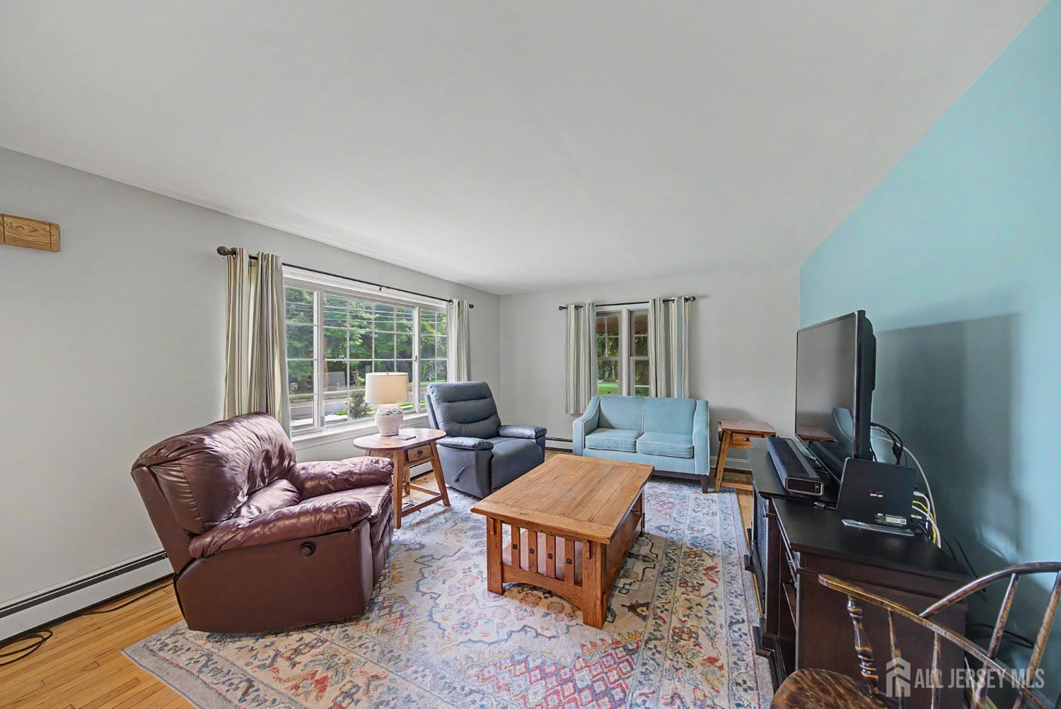 409 Ridge Road South Brunswick NJ 08810