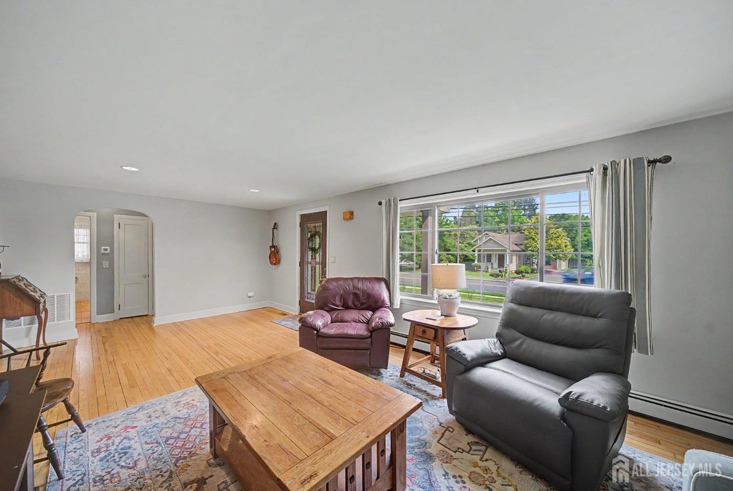 409 Ridge Road South Brunswick NJ 08810