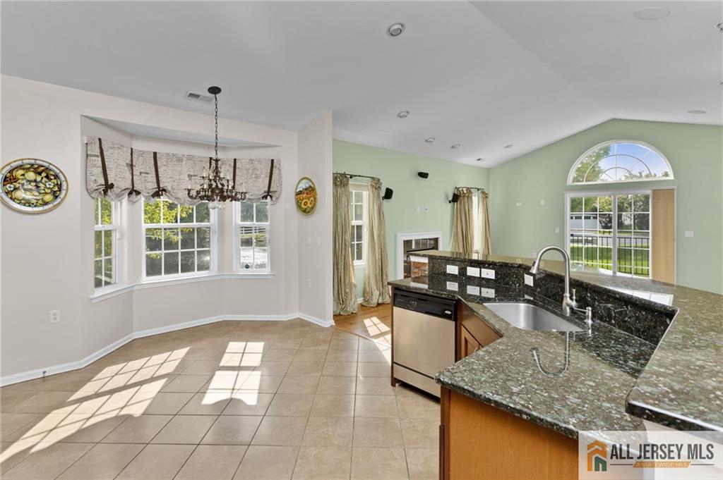48 Merlot Court Monroe NJ 08831