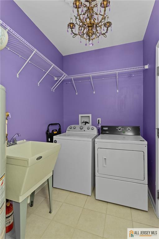 48 Merlot Court Monroe NJ 08831