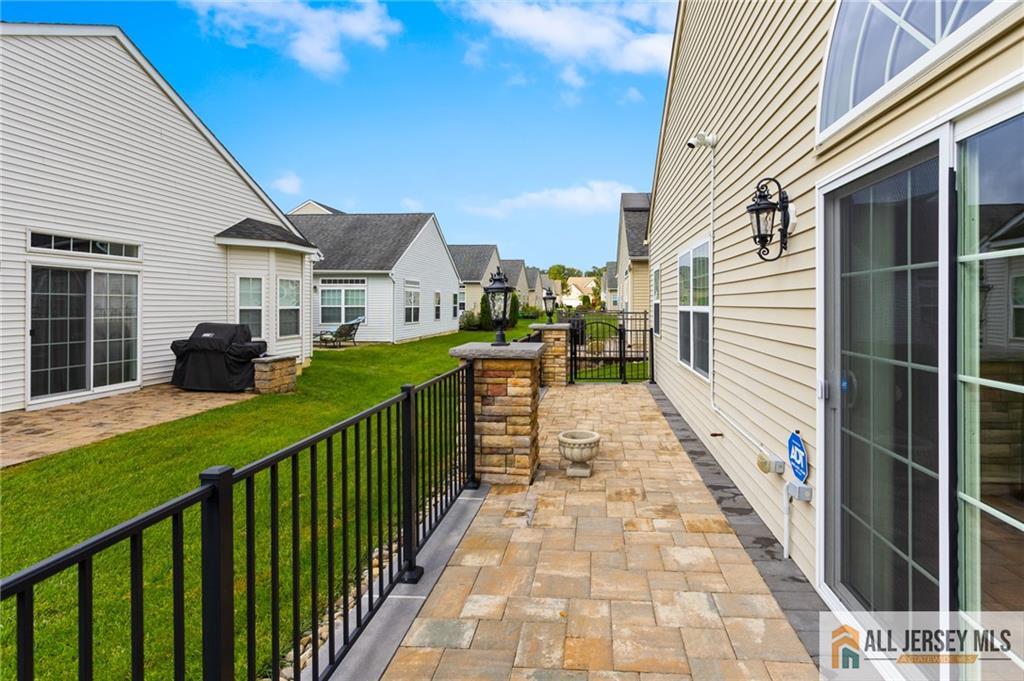 48 Merlot Court Monroe NJ 08831