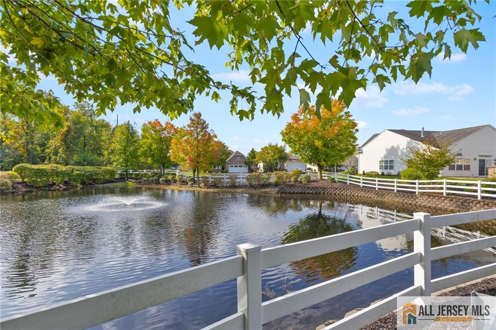 48 Merlot Court Monroe NJ 08831