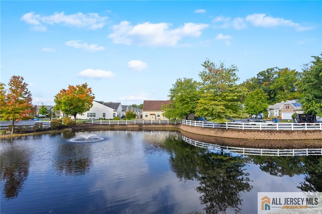 48 Merlot Court Monroe NJ 08831