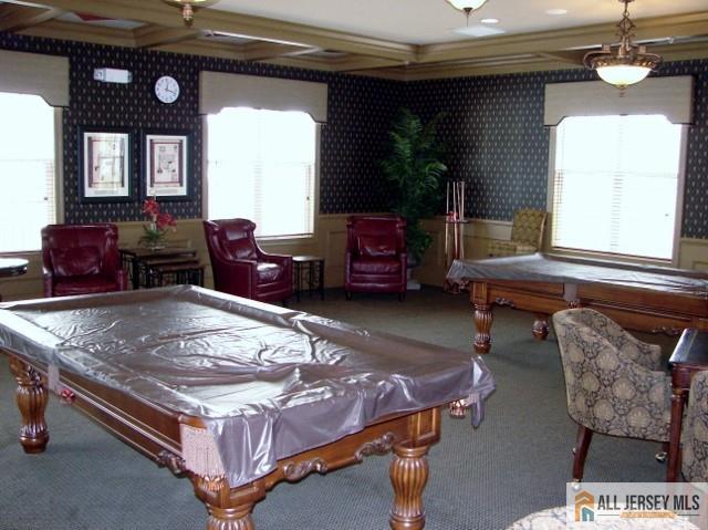 48 Merlot Court Monroe NJ 08831