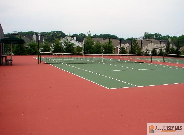48 Merlot Court Monroe NJ 08831