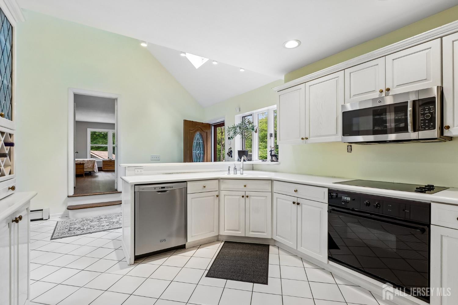 39 Davidson Mill Road North Brunswick NJ 08902