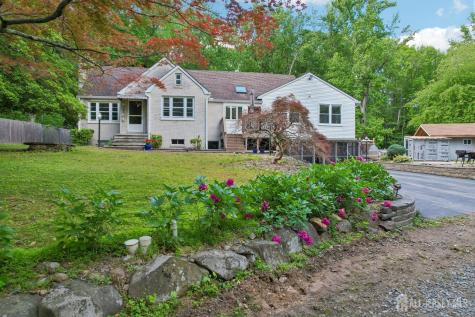 39 Davidson Mill Road North Brunswick NJ 08902