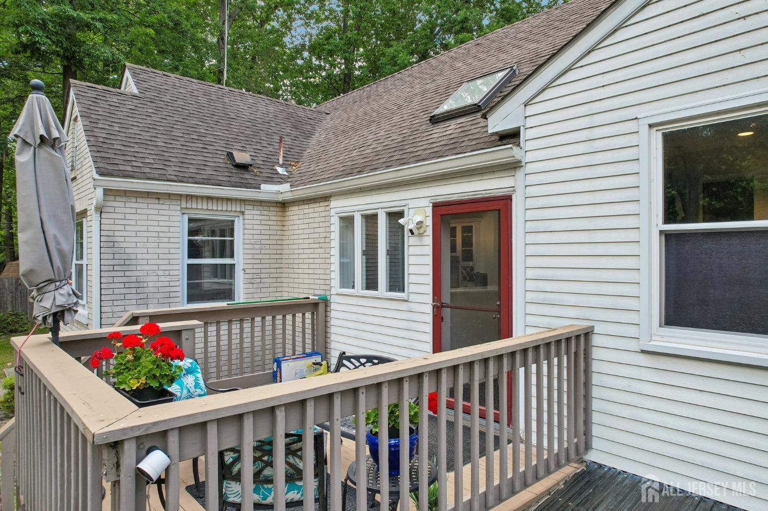 39 Davidson Mill Road North Brunswick NJ 08902