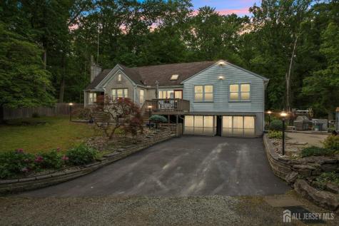 39 Davidson Mill Road North Brunswick NJ 08902