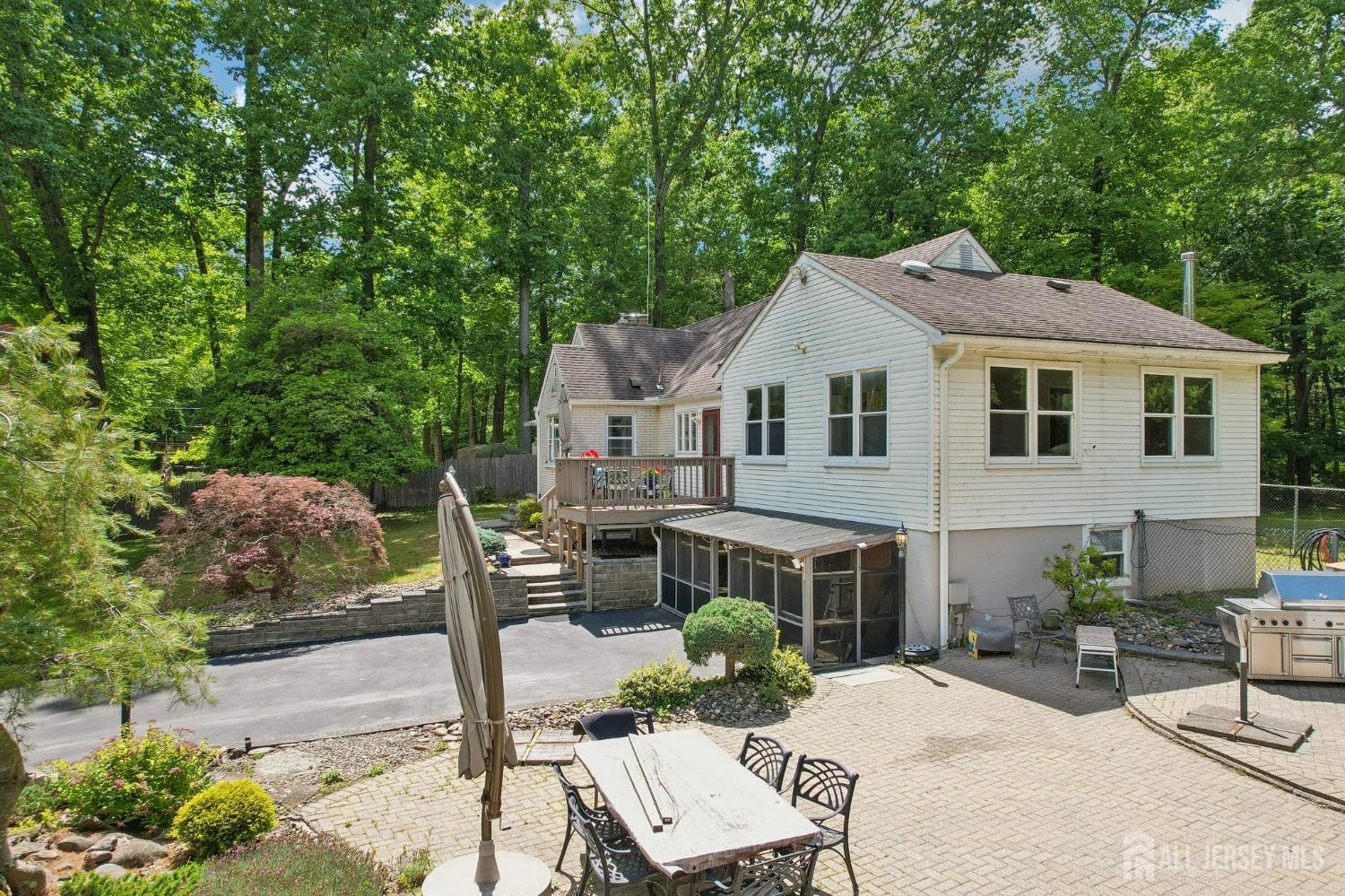 39 Davidson Mill Road North Brunswick NJ 08902