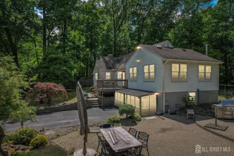 39 Davidson Mill Road North Brunswick NJ 08902