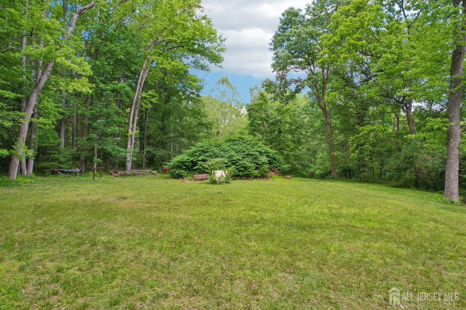 39 Davidson Mill Road North Brunswick NJ 08902