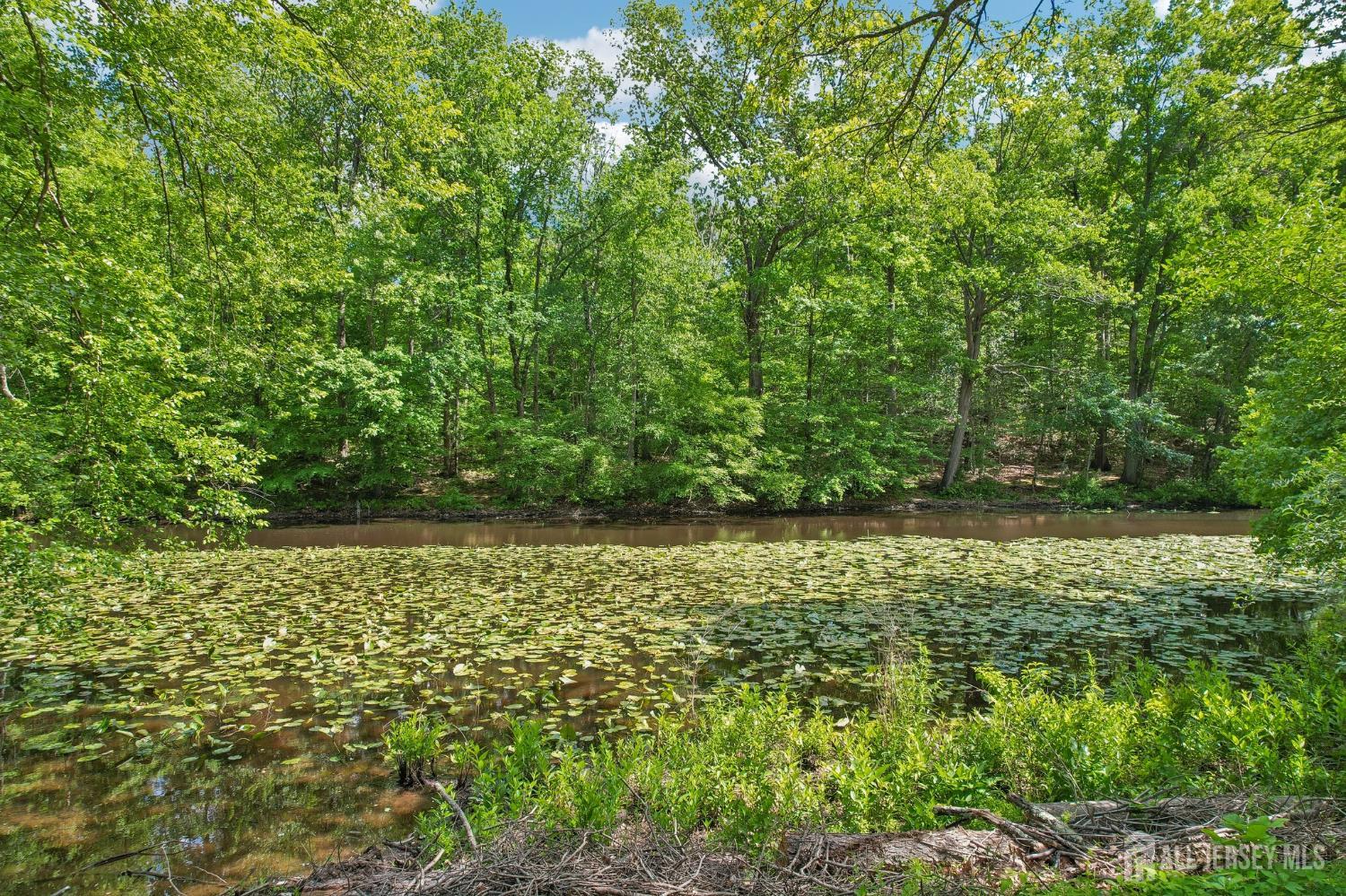 39 Davidson Mill Road North Brunswick NJ 08902
