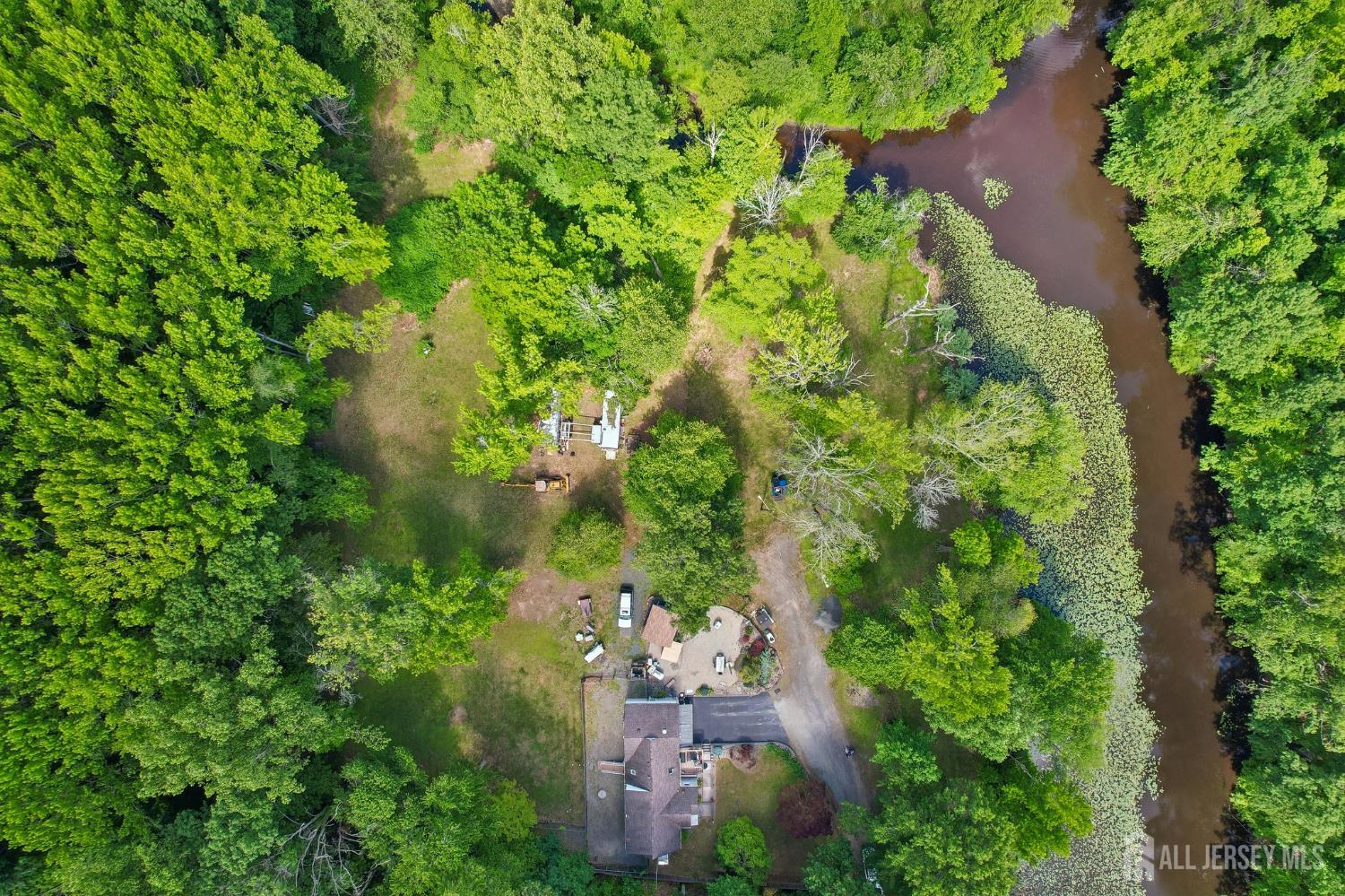 39 Davidson Mill Road North Brunswick NJ 08902